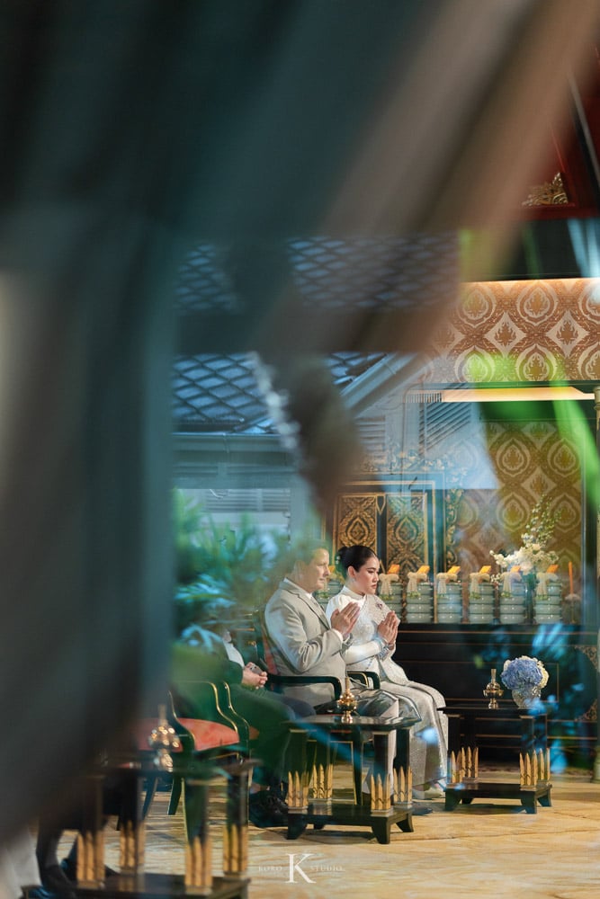 Mandarin Oriental Bangkok Wedding | Juthamas & Christophe 92 mandarin oriental bangkok thai wedding 2025 93 Mandarin Oriental Bangkok Wedding | Juthamas & Christophe