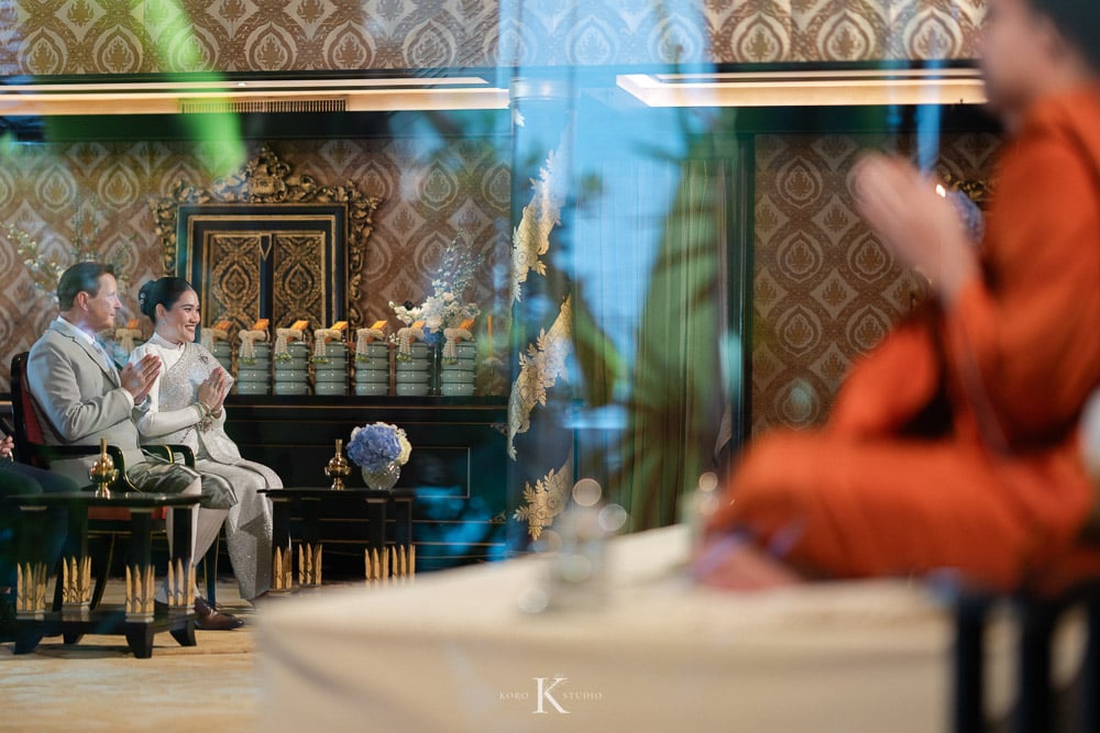 Mandarin Oriental Bangkok Wedding | Juthamas & Christophe 93 mandarin oriental bangkok thai wedding 2025 94 Mandarin Oriental Bangkok Wedding | Juthamas & Christophe