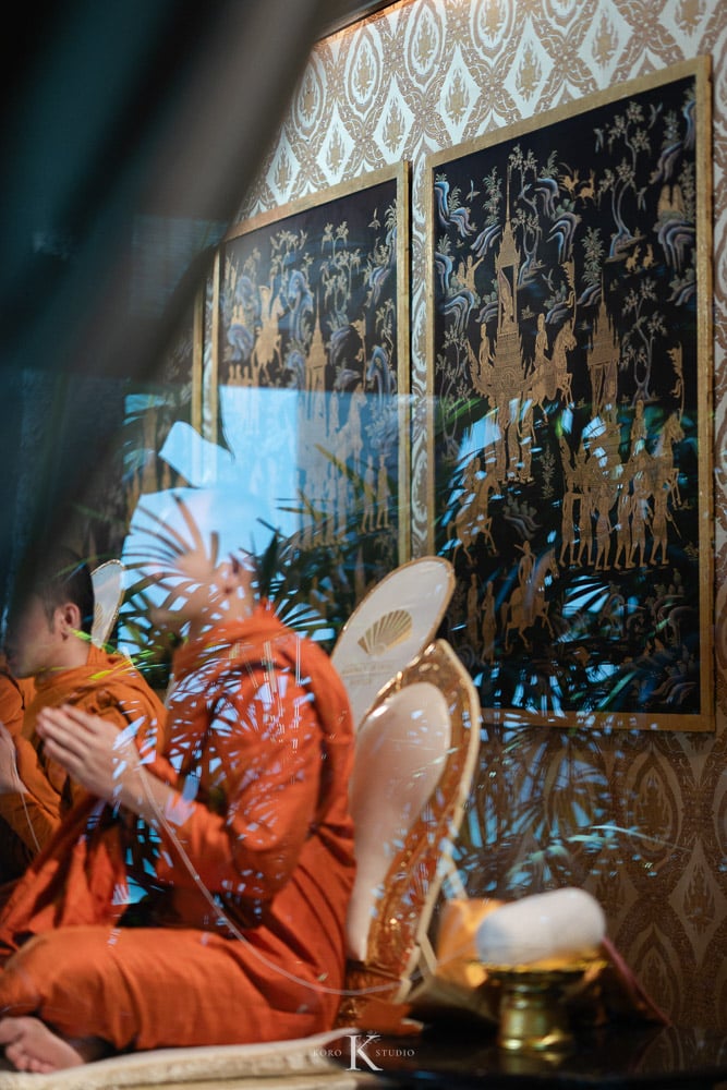 Mandarin Oriental Bangkok Wedding | Juthamas & Christophe 94 mandarin oriental bangkok thai wedding 2025 95 Mandarin Oriental Bangkok Wedding | Juthamas & Christophe