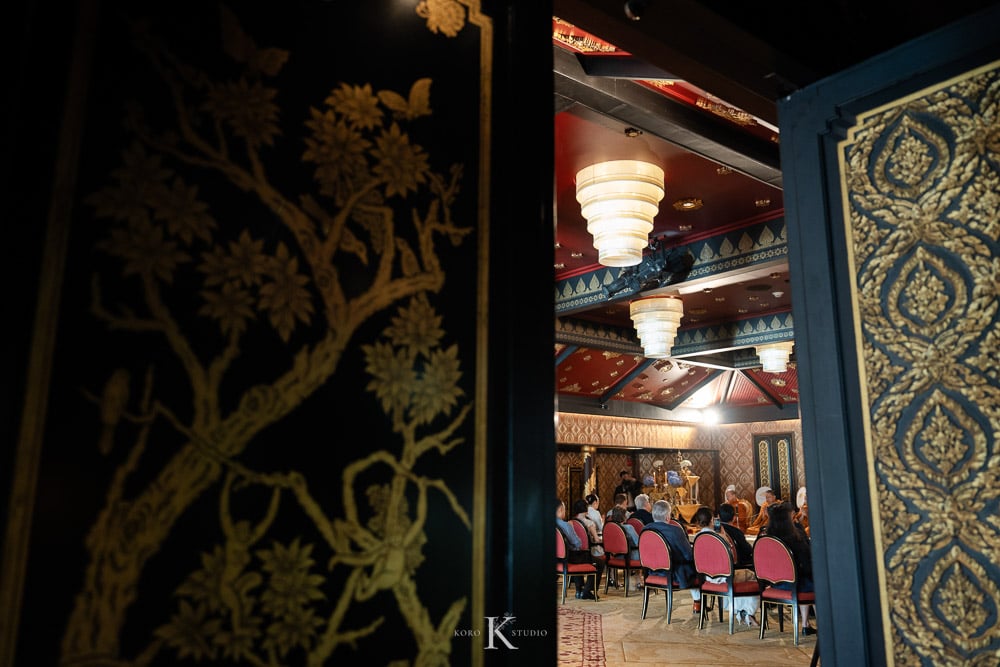 Mandarin Oriental Bangkok Wedding | Juthamas & Christophe 95 mandarin oriental bangkok thai wedding 2025 96 Mandarin Oriental Bangkok Wedding | Juthamas & Christophe
