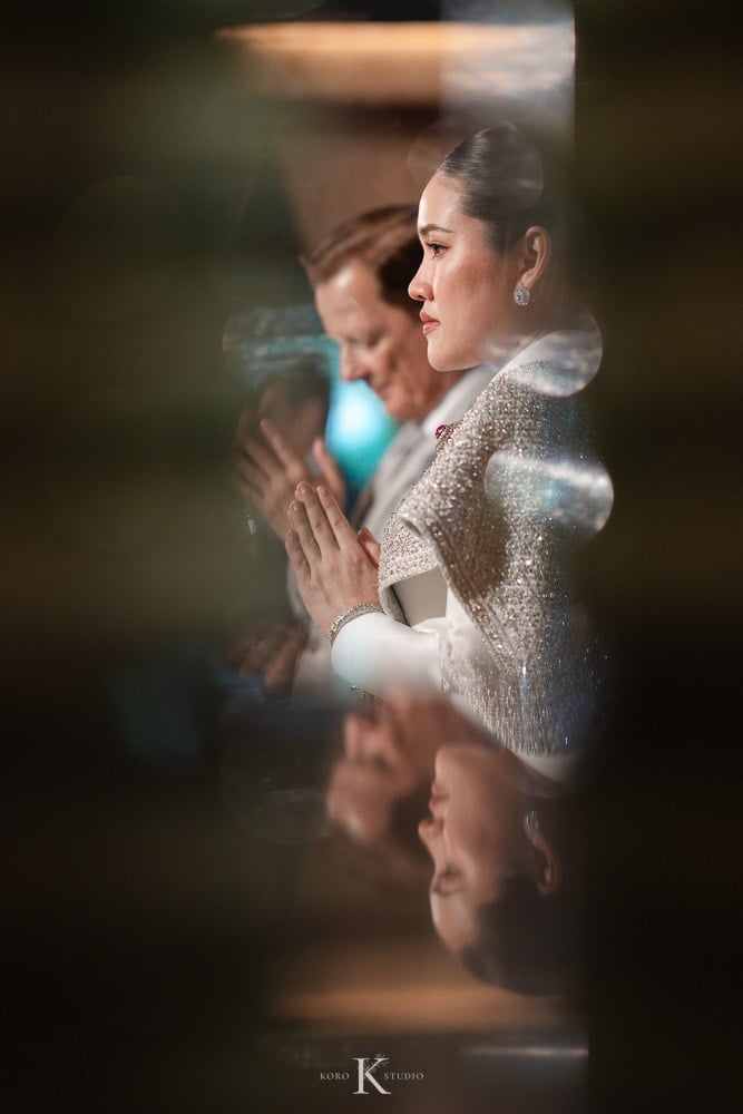 Mandarin Oriental Bangkok Wedding | Juthamas & Christophe 96 mandarin oriental bangkok thai wedding 2025 97 Mandarin Oriental Bangkok Wedding | Juthamas & Christophe