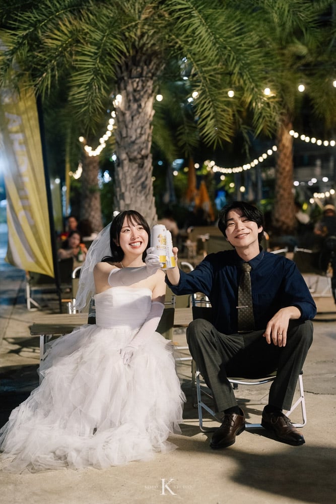Bangkok Street Pre-Wedding: Kana & Taka’s from Japan 156 bangkok street pre wedding photography kana taka yaowarat 157 Bangkok Street Pre-Wedding: Kana & Taka’s from Japan