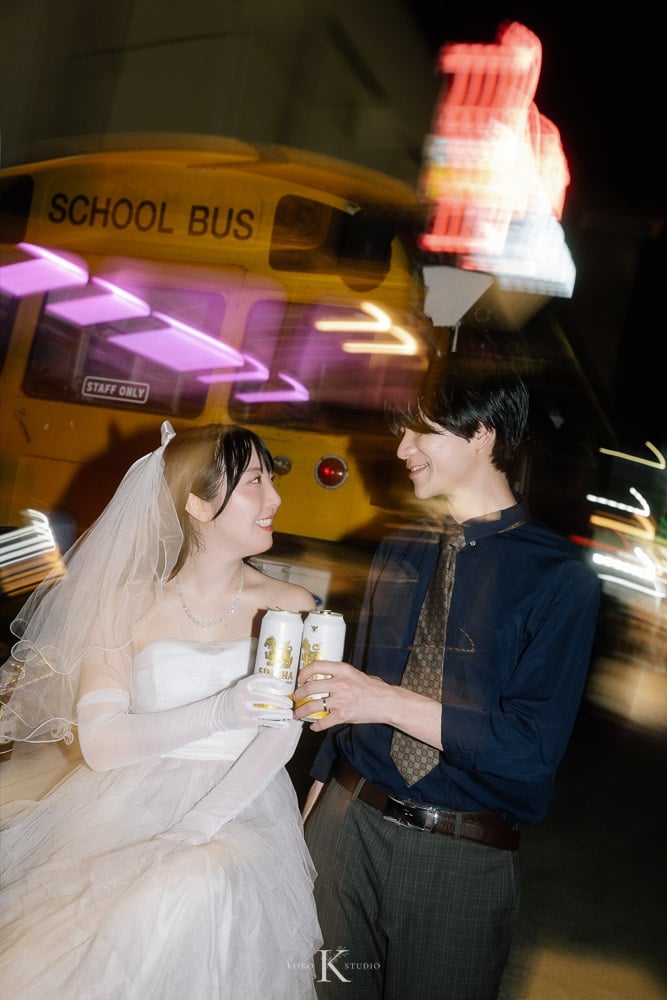 Bangkok Street Pre-Wedding: Kana & Taka’s from Japan 158 bangkok street pre wedding photography kana taka yaowarat 159 Bangkok Street Pre-Wedding: Kana & Taka’s from Japan