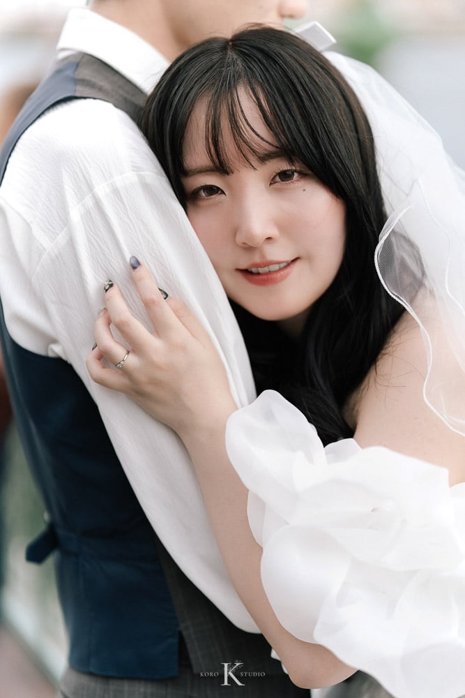 Bangkok Street Pre-Wedding: Kana & Taka’s from Japan 16 bangkok street pre wedding photography kana taka yaowarat 16 Bangkok Street Pre-Wedding: Kana & Taka’s from Japan