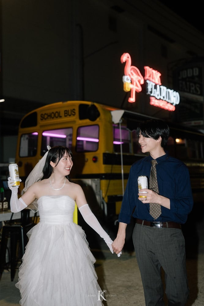 Bangkok Street Pre-Wedding: Kana & Taka’s from Japan 159 bangkok street pre wedding photography kana taka yaowarat 160 Bangkok Street Pre-Wedding: Kana & Taka’s from Japan