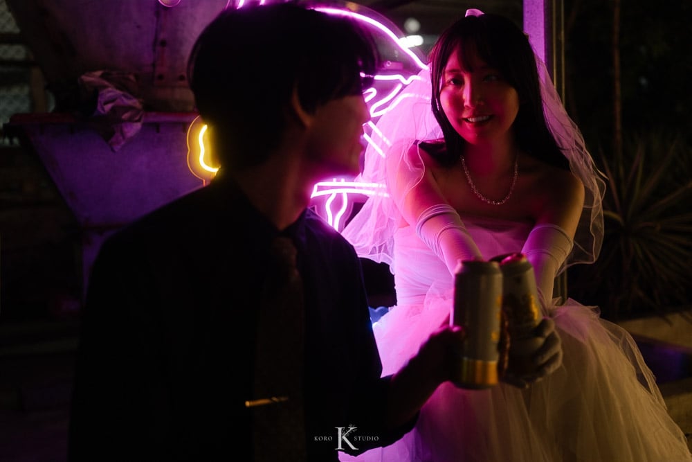 Bangkok Street Pre-Wedding: Kana & Taka’s from Japan 169 bangkok street pre wedding photography kana taka yaowarat 170 Bangkok Street Pre-Wedding: Kana & Taka’s from Japan