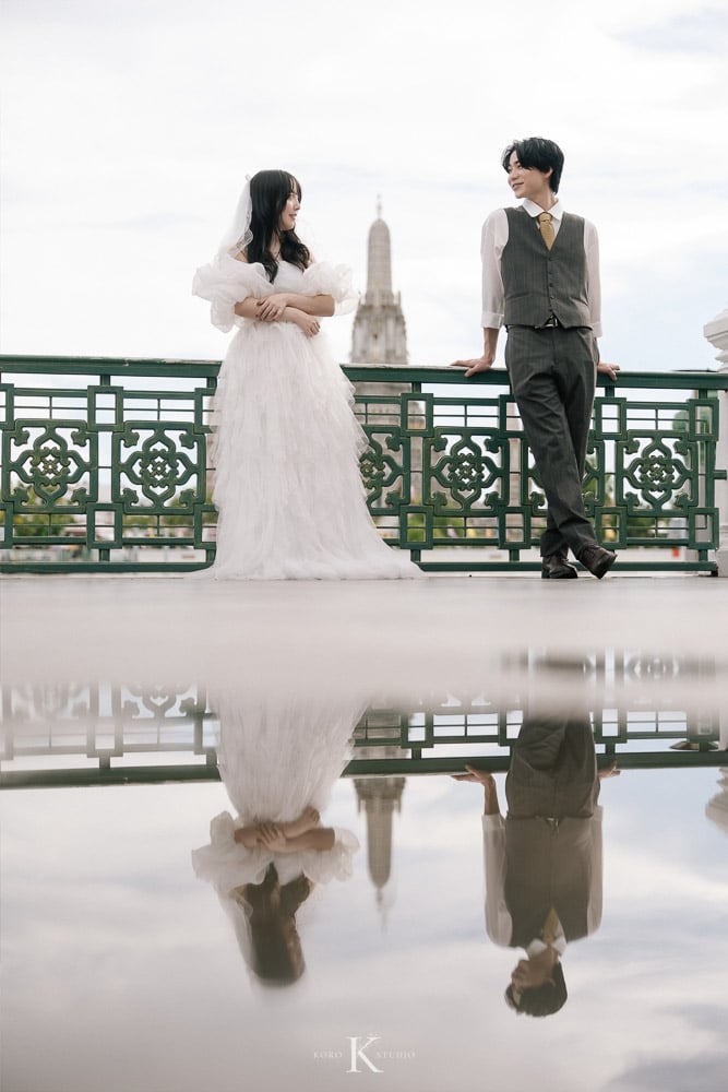 Bangkok Street Pre-Wedding: Kana & Taka’s from Japan 21 bangkok street pre wedding photography kana taka yaowarat 21 Bangkok Street Pre-Wedding: Kana & Taka’s from Japan