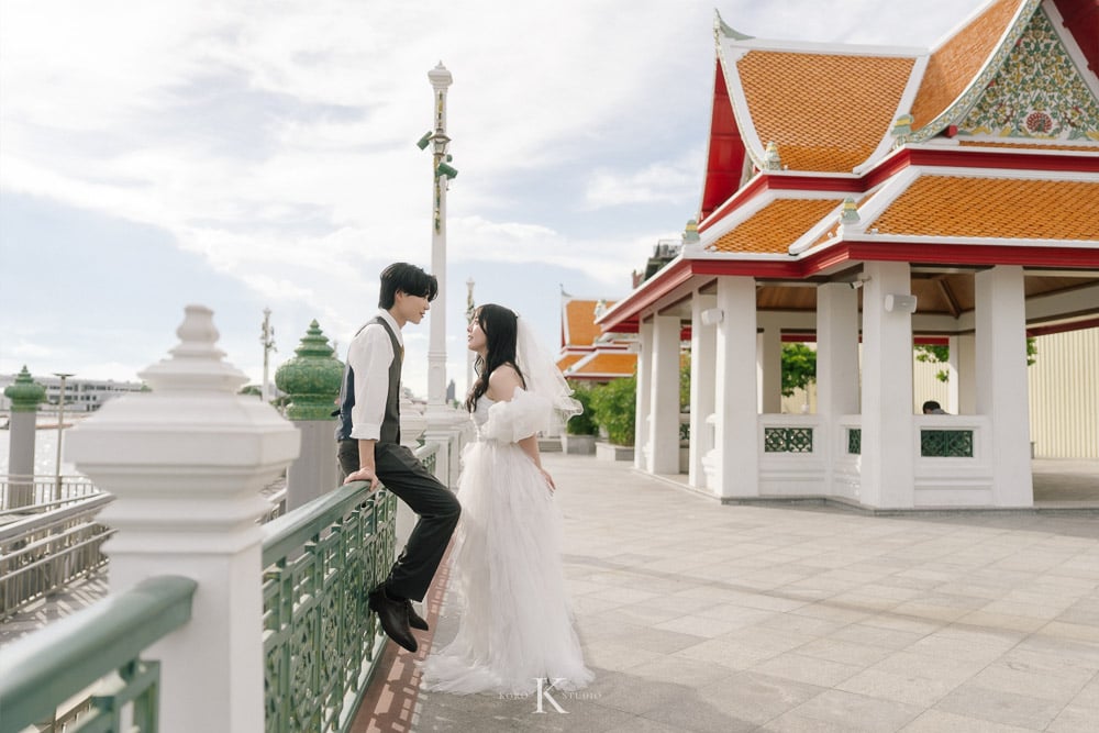 Bangkok Street Pre-Wedding: Kana & Taka’s from Japan 33 bangkok street pre wedding photography kana taka yaowarat 33 Bangkok Street Pre-Wedding: Kana & Taka’s from Japan