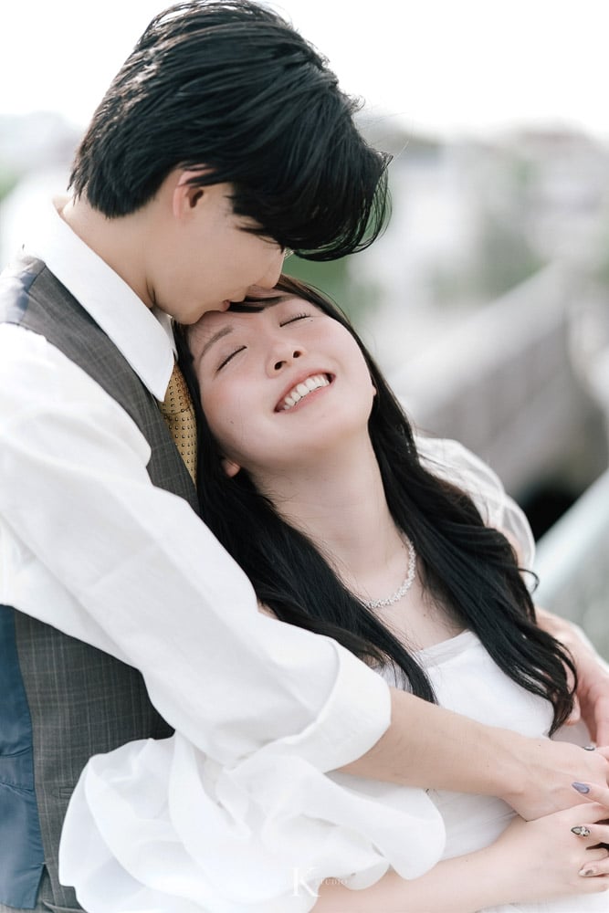 Bangkok Street Pre-Wedding: Kana & Taka’s from Japan 38 bangkok street pre wedding photography kana taka yaowarat 38 Bangkok Street Pre-Wedding: Kana & Taka’s from Japan