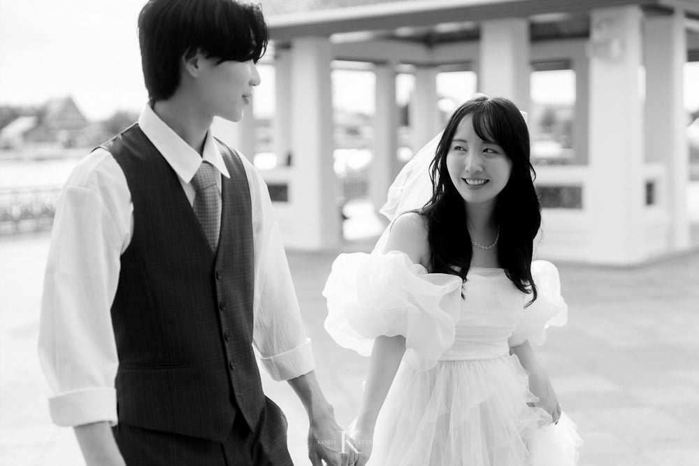 Bangkok Street Pre-Wedding: Kana & Taka’s from Japan 47 bangkok street pre wedding photography kana taka yaowarat 47 Bangkok Street Pre-Wedding: Kana & Taka’s from Japan