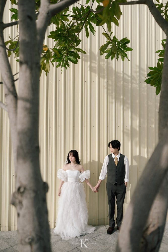 Bangkok Street Pre-Wedding: Kana & Taka’s from Japan 52 bangkok street pre wedding photography kana taka yaowarat 52 Bangkok Street Pre-Wedding: Kana & Taka’s from Japan