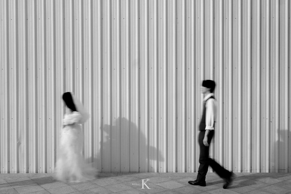 Bangkok Street Pre-Wedding: Kana & Taka’s from Japan 54 bangkok street pre wedding photography kana taka yaowarat 54 Bangkok Street Pre-Wedding: Kana & Taka’s from Japan