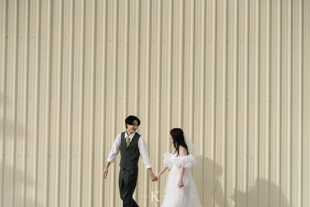 Bangkok Street Pre-Wedding: Kana & Taka’s from Japan 55 bangkok street pre wedding photography kana taka yaowarat 55 Bangkok Street Pre-Wedding: Kana & Taka’s from Japan