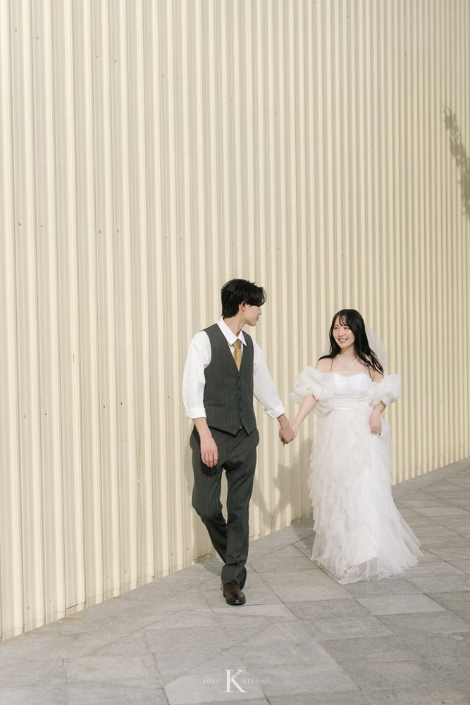 Bangkok Street Pre-Wedding: Kana & Taka’s from Japan 56 bangkok street pre wedding photography kana taka yaowarat 56 Bangkok Street Pre-Wedding: Kana & Taka’s from Japan