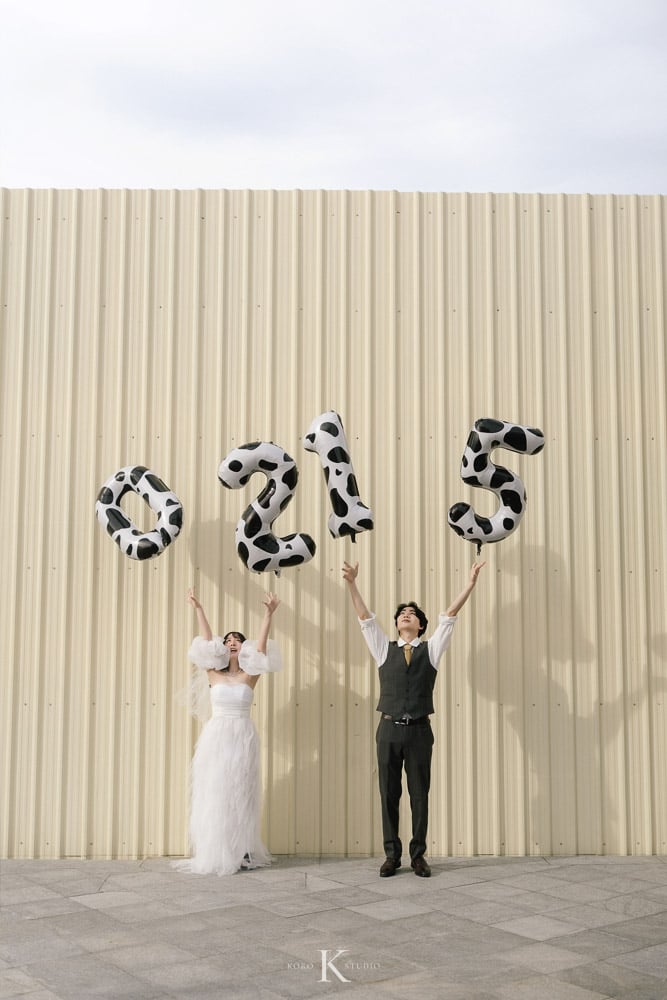 Bangkok Street Pre-Wedding: Kana & Taka’s from Japan 57 bangkok street pre wedding photography kana taka yaowarat 57 Bangkok Street Pre-Wedding: Kana & Taka’s from Japan