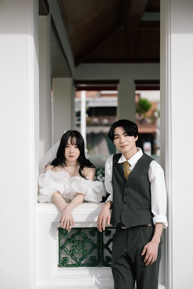 Bangkok Street Pre-Wedding: Kana & Taka’s from Japan 58 bangkok street pre wedding photography kana taka yaowarat 58 Bangkok Street Pre-Wedding: Kana & Taka’s from Japan