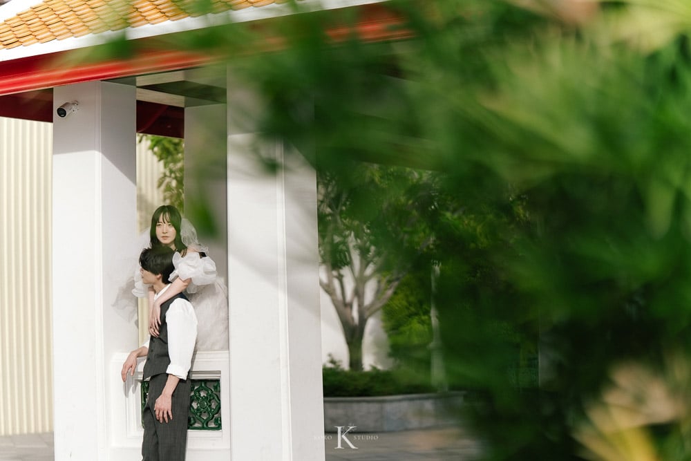 Bangkok Street Pre-Wedding: Kana & Taka’s from Japan 60 bangkok street pre wedding photography kana taka yaowarat 60 Bangkok Street Pre-Wedding: Kana & Taka’s from Japan