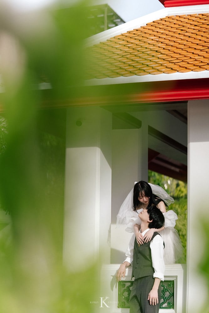 Bangkok Street Pre-Wedding: Kana & Taka’s from Japan 61 bangkok street pre wedding photography kana taka yaowarat 61 Bangkok Street Pre-Wedding: Kana & Taka’s from Japan