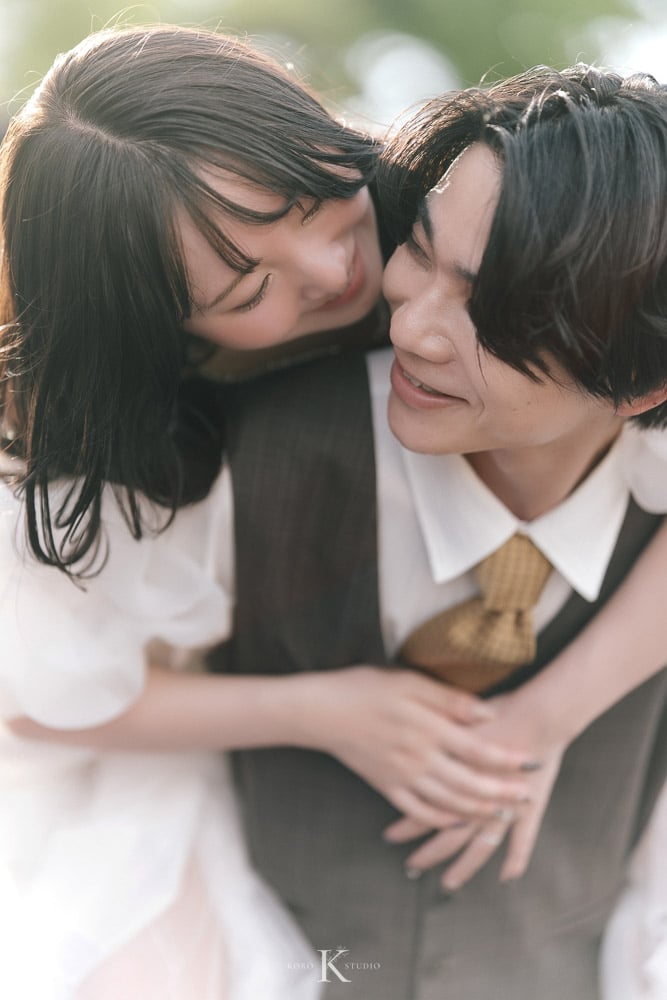 Bangkok Street Pre-Wedding: Kana & Taka’s from Japan 77 bangkok street pre wedding photography kana taka yaowarat 77 Bangkok Street Pre-Wedding: Kana & Taka’s from Japan