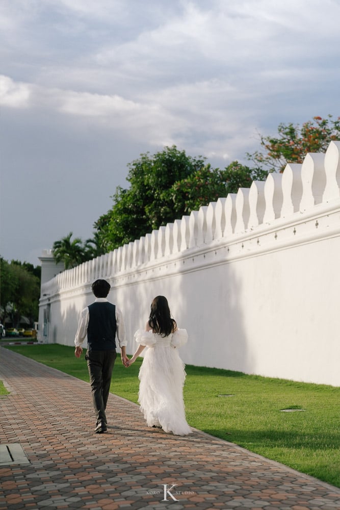 Bangkok Street Pre-Wedding: Kana & Taka’s from Japan 82 bangkok street pre wedding photography kana taka yaowarat 82 Bangkok Street Pre-Wedding: Kana & Taka’s from Japan