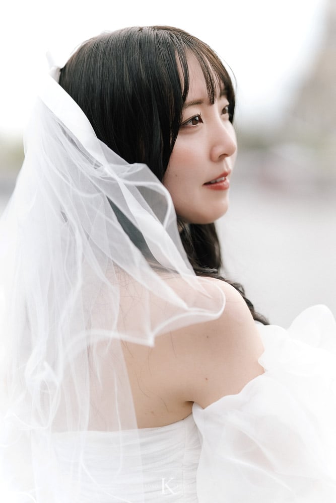Bangkok Street Pre-Wedding: Kana & Taka’s from Japan 12 bangkok street pre wedding photography kana taka yaowarat13 Bangkok Street Pre-Wedding: Kana & Taka’s from Japan