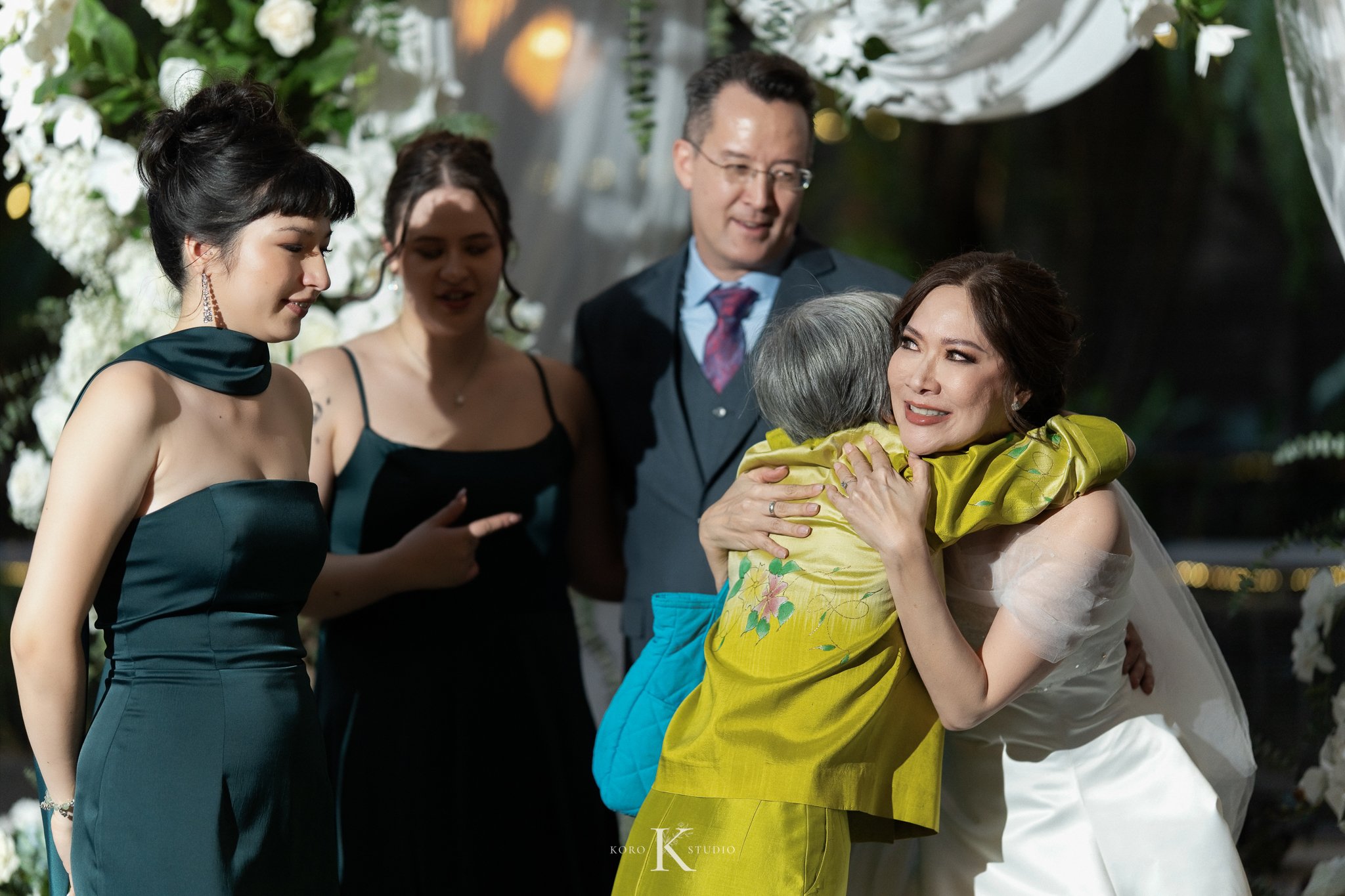 Romantic The Gardens of Dinsor Palace Wedding | Kaye & Todd 144 facebook 144 Romantic The Gardens of Dinsor Palace Wedding | Kaye & Todd