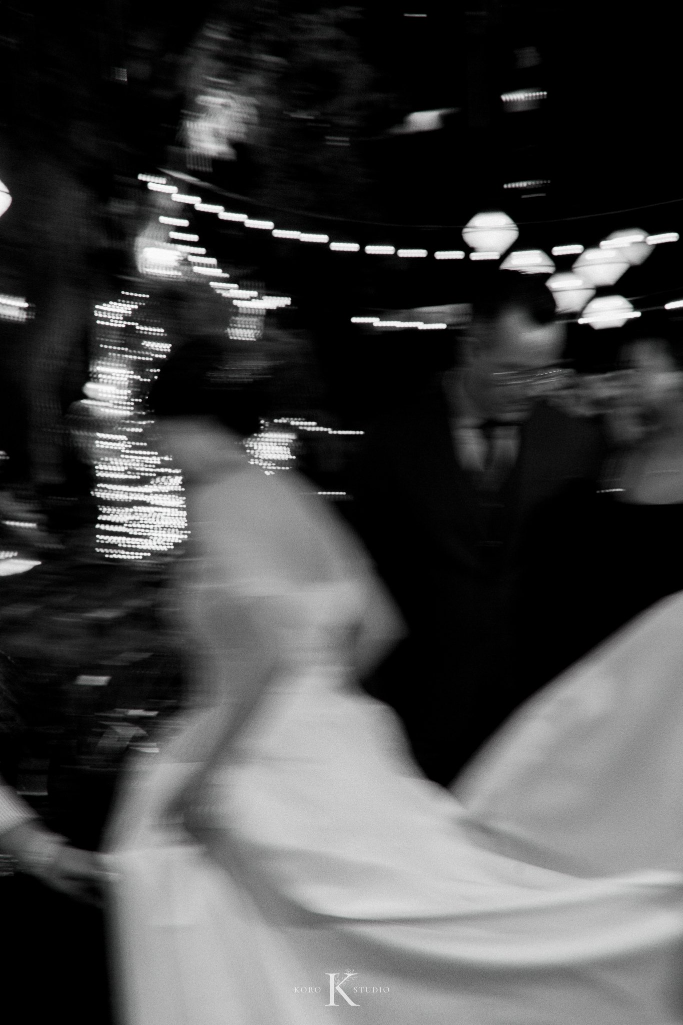 Romantic The Gardens of Dinsor Palace Wedding | Kaye & Todd 149 facebook 149 Romantic The Gardens of Dinsor Palace Wedding | Kaye & Todd