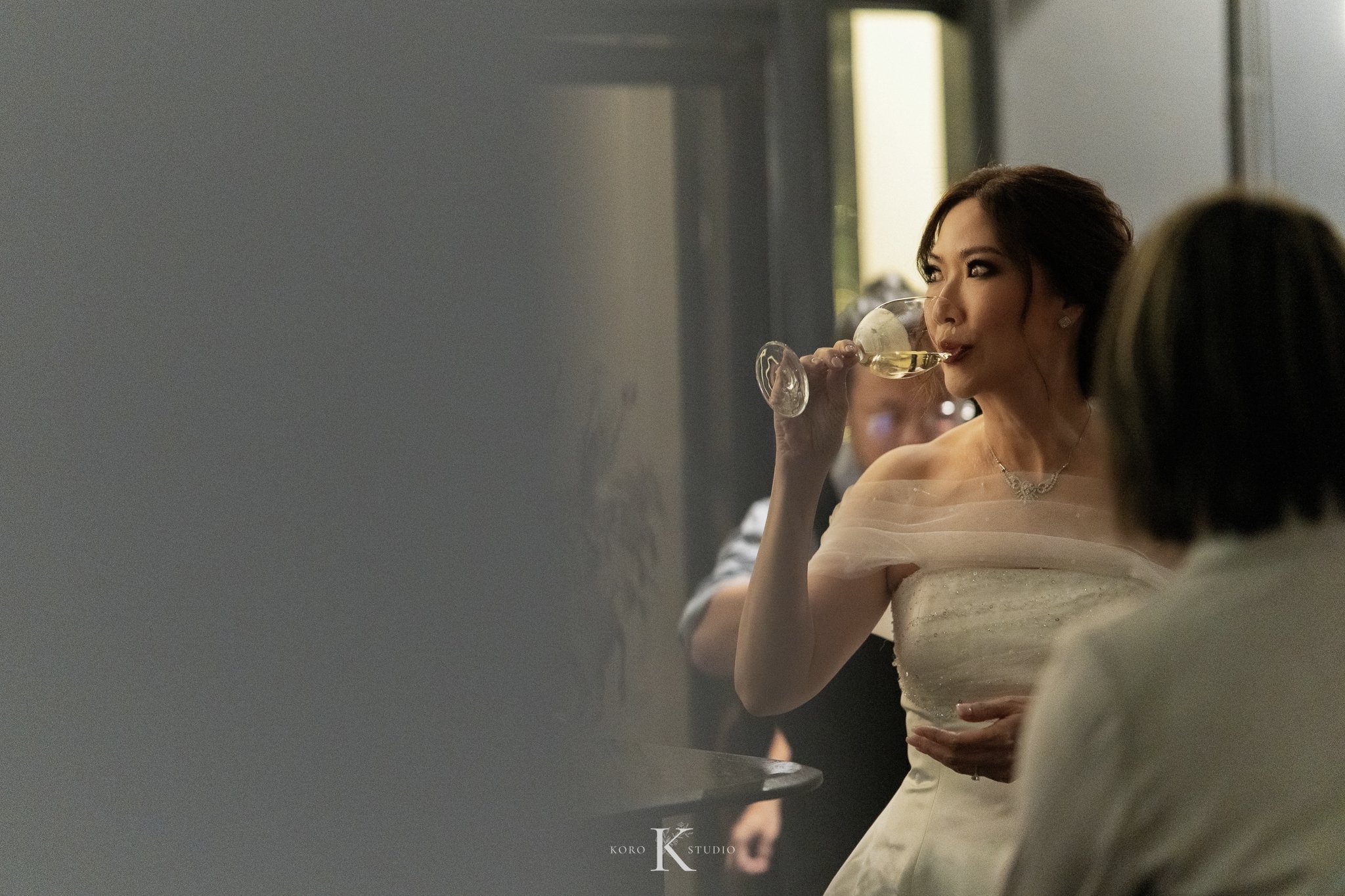 Romantic The Gardens of Dinsor Palace Wedding | Kaye & Todd 154 facebook 154 Romantic The Gardens of Dinsor Palace Wedding | Kaye & Todd