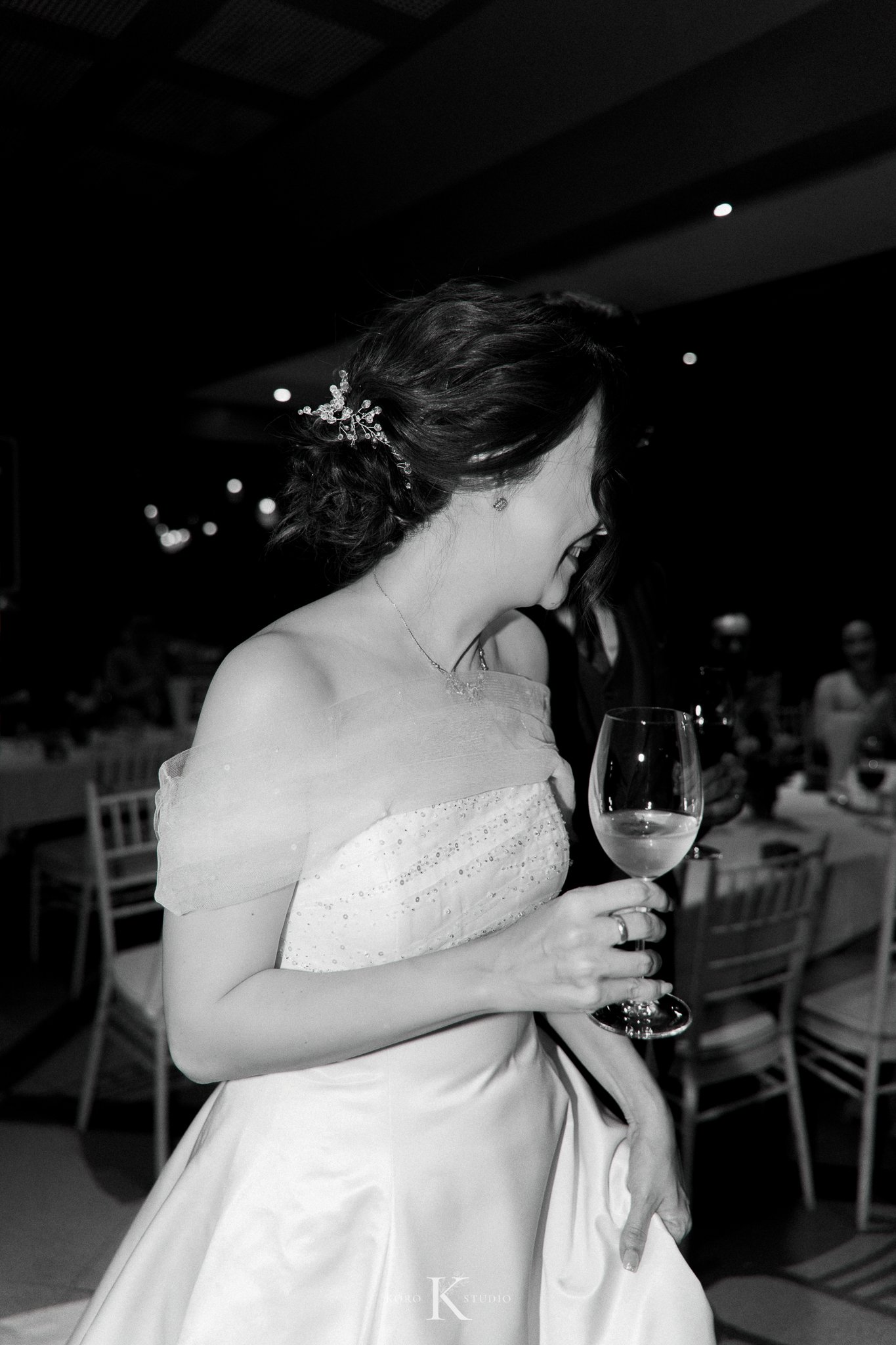 Romantic The Gardens of Dinsor Palace Wedding | Kaye & Todd 156 facebook 156 Romantic The Gardens of Dinsor Palace Wedding | Kaye & Todd