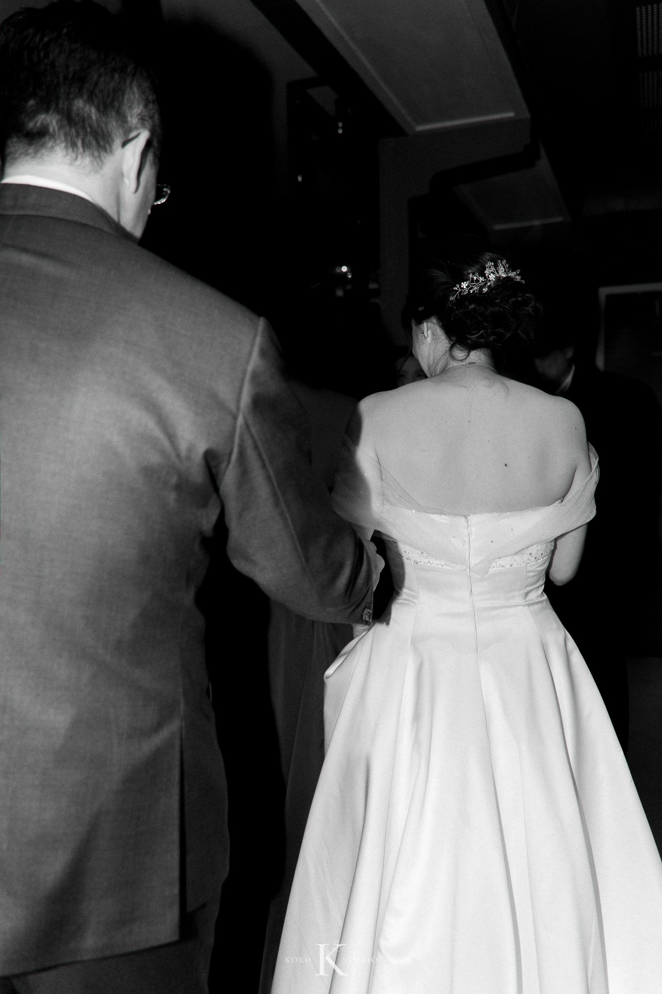Romantic The Gardens of Dinsor Palace Wedding | Kaye & Todd 159 facebook 159 Romantic The Gardens of Dinsor Palace Wedding | Kaye & Todd