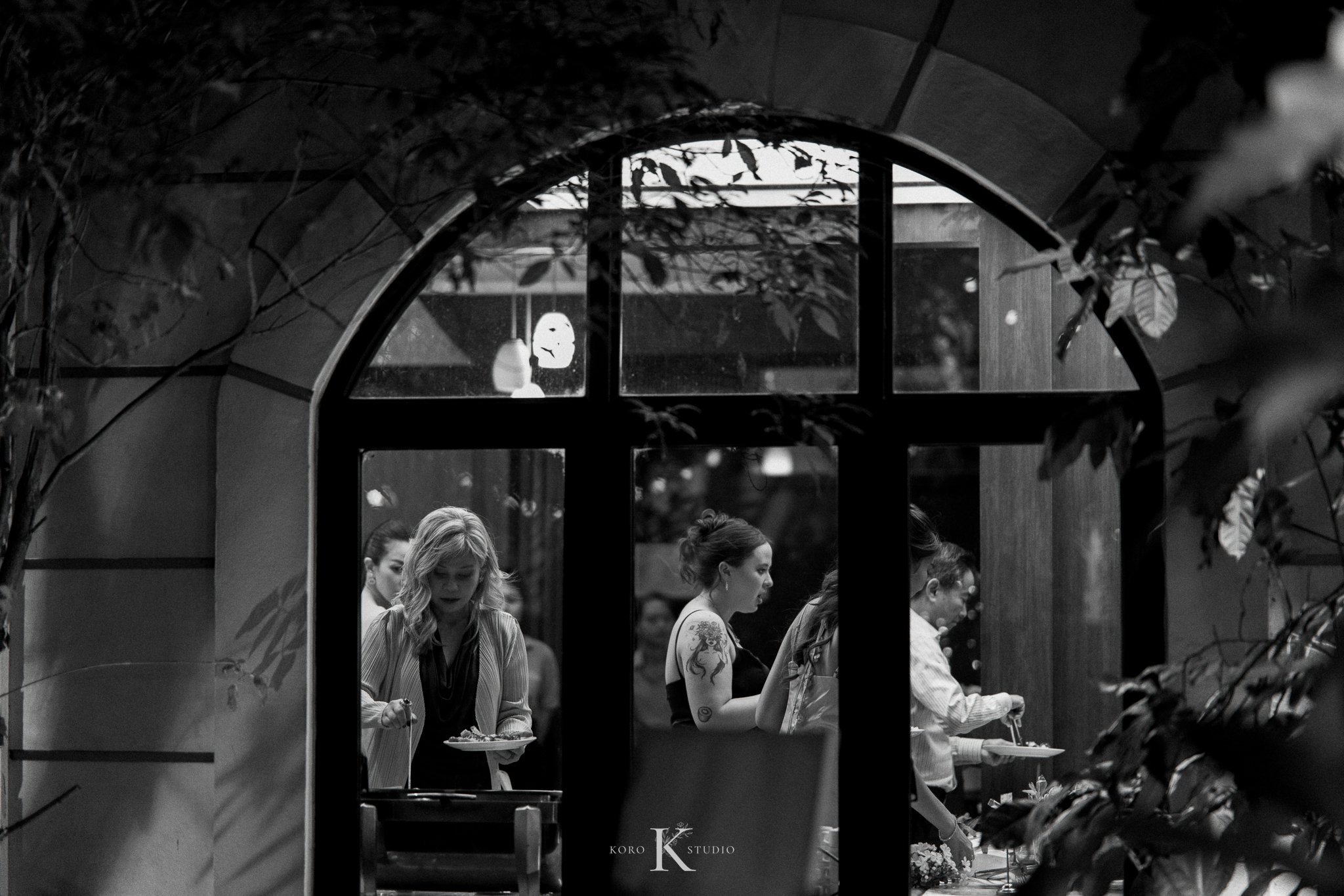 Romantic The Gardens of Dinsor Palace Wedding | Kaye & Todd 161 facebook 161 Romantic The Gardens of Dinsor Palace Wedding | Kaye & Todd