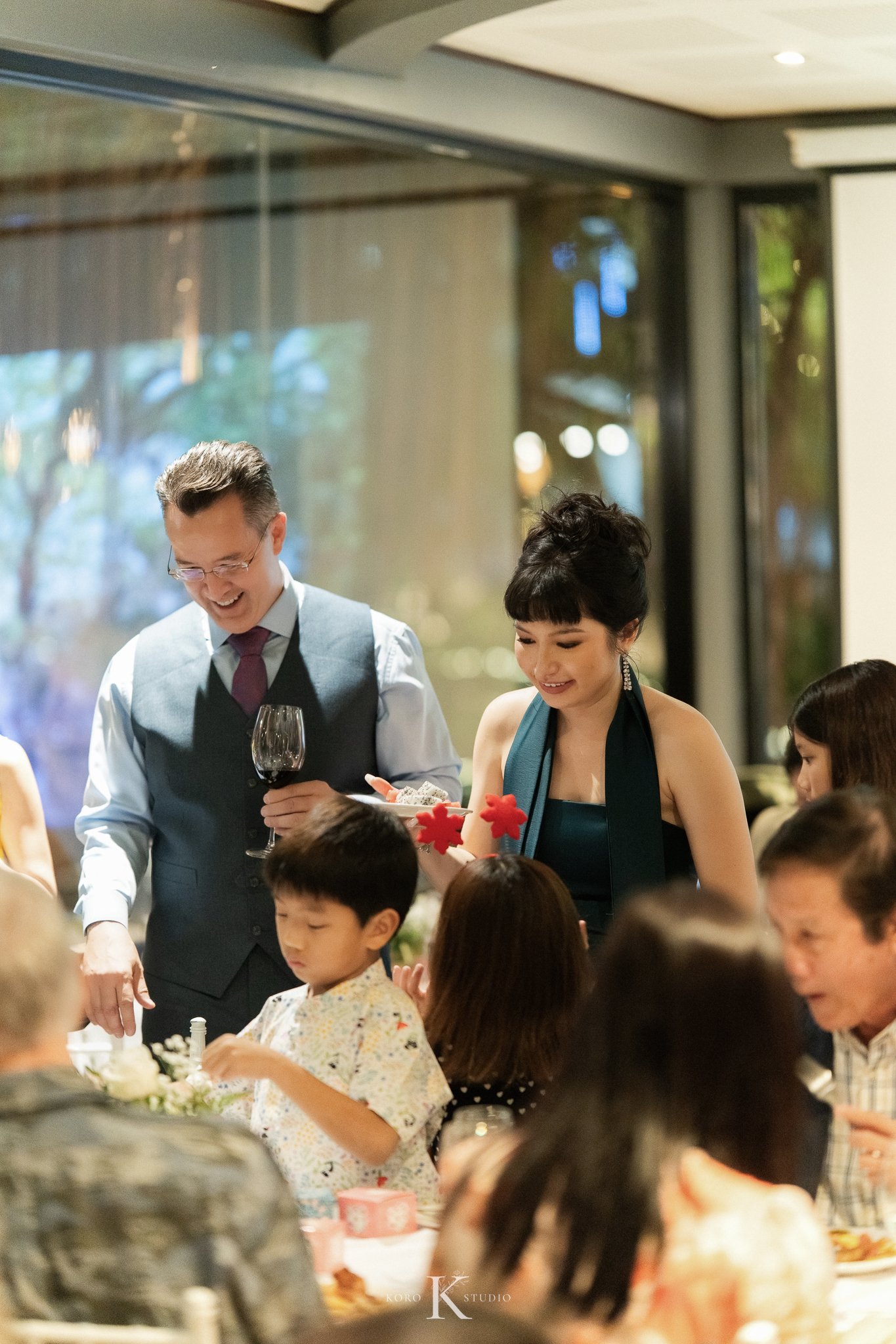 Romantic The Gardens of Dinsor Palace Wedding | Kaye & Todd 164 facebook 164 Romantic The Gardens of Dinsor Palace Wedding | Kaye & Todd