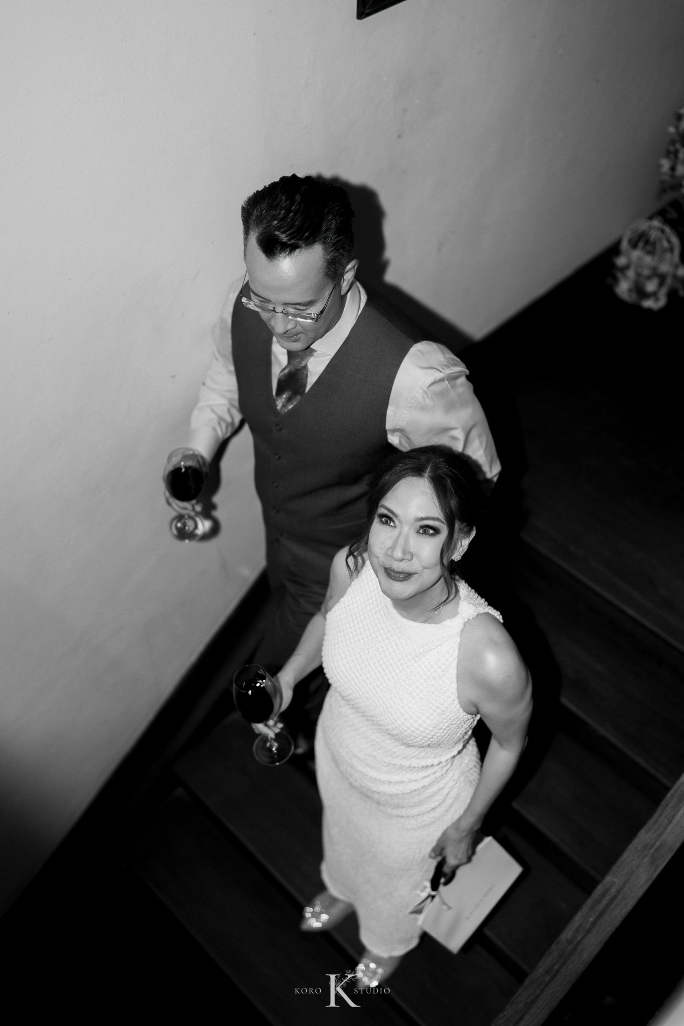 Romantic The Gardens of Dinsor Palace Wedding | Kaye & Todd 165 facebook 165 Romantic The Gardens of Dinsor Palace Wedding | Kaye & Todd