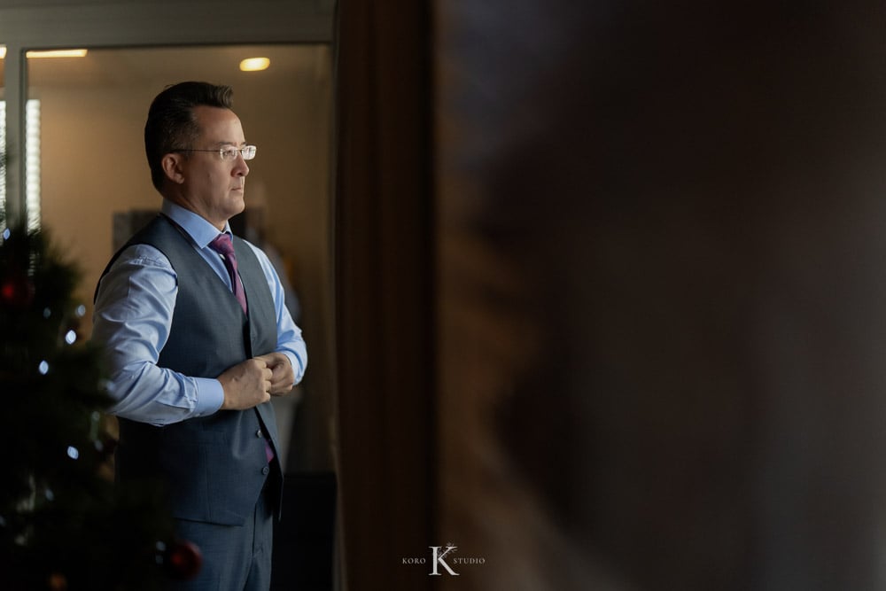 Romantic The Gardens of Dinsor Palace Wedding | Kaye & Todd 1 gardens of dinsor palace 1 Romantic The Gardens of Dinsor Palace Wedding | Kaye & Todd