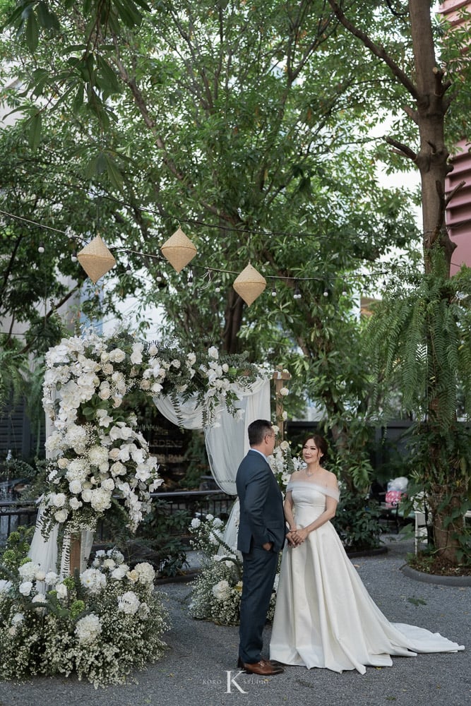 Romantic The Gardens of Dinsor Palace Wedding | Kaye & Todd 101 gardens of dinsor palace 101 Romantic The Gardens of Dinsor Palace Wedding | Kaye & Todd