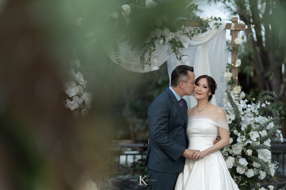 Romantic The Gardens of Dinsor Palace Wedding | Kaye & Todd 103 gardens of dinsor palace 103 Romantic The Gardens of Dinsor Palace Wedding | Kaye & Todd