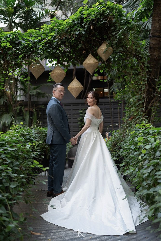 Romantic The Gardens of Dinsor Palace Wedding | Kaye & Todd 104 gardens of dinsor palace 104 Romantic The Gardens of Dinsor Palace Wedding | Kaye & Todd