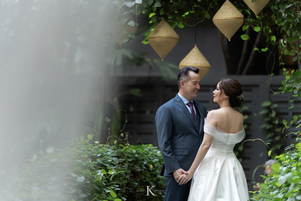 Romantic The Gardens of Dinsor Palace Wedding | Kaye & Todd 105 gardens of dinsor palace 105 Romantic The Gardens of Dinsor Palace Wedding | Kaye & Todd