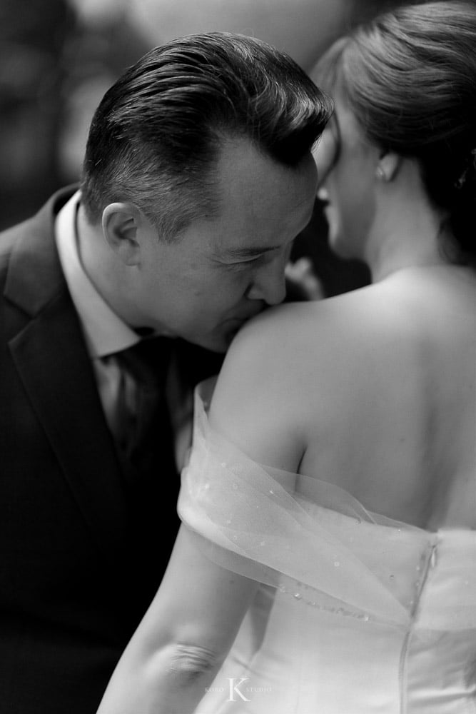 Romantic The Gardens of Dinsor Palace Wedding | Kaye & Todd 106 gardens of dinsor palace 106 Romantic The Gardens of Dinsor Palace Wedding | Kaye & Todd