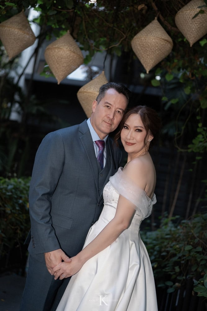 Romantic The Gardens of Dinsor Palace Wedding | Kaye & Todd 107 gardens of dinsor palace 107 Romantic The Gardens of Dinsor Palace Wedding | Kaye & Todd