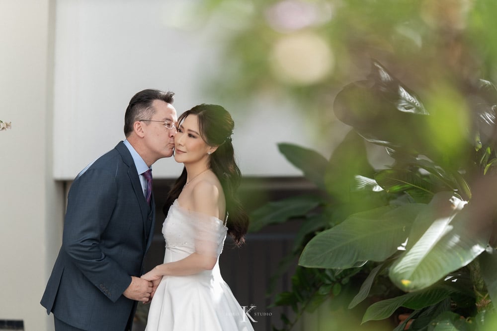 Romantic The Gardens of Dinsor Palace Wedding | Kaye & Todd 11 gardens of dinsor palace 11 Romantic The Gardens of Dinsor Palace Wedding | Kaye & Todd