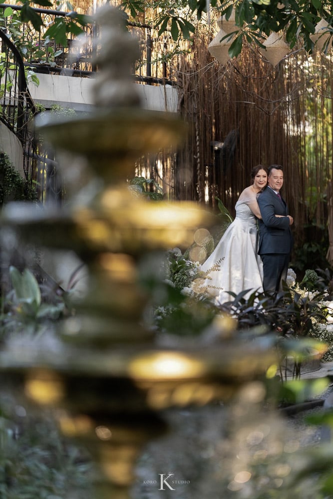 Romantic The Gardens of Dinsor Palace Wedding | Kaye & Todd 110 gardens of dinsor palace 110 Romantic The Gardens of Dinsor Palace Wedding | Kaye & Todd