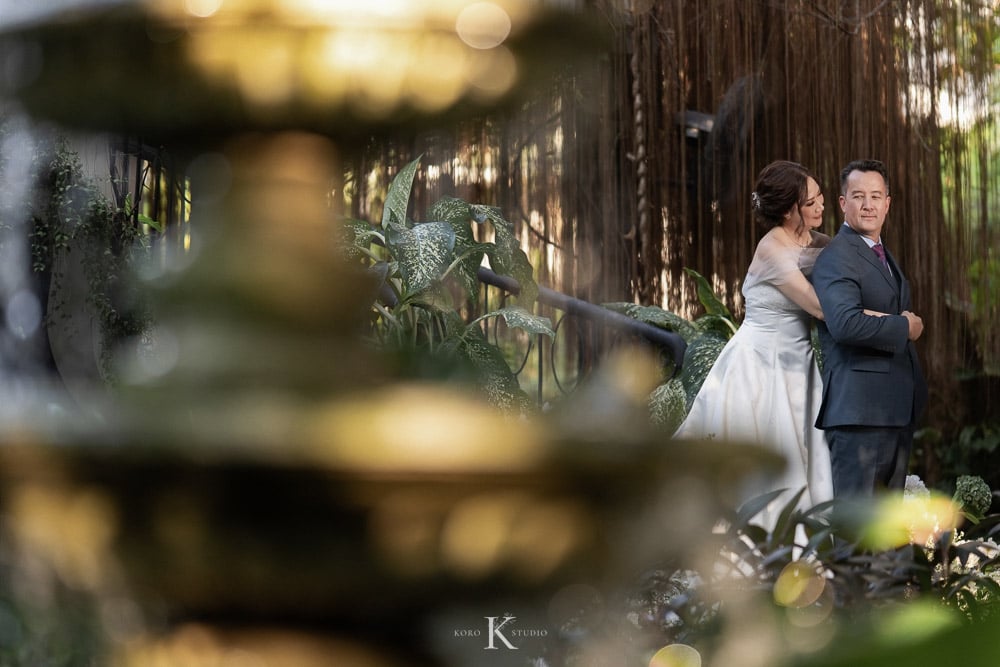 Romantic The Gardens of Dinsor Palace Wedding | Kaye & Todd 111 gardens of dinsor palace 111 Romantic The Gardens of Dinsor Palace Wedding | Kaye & Todd