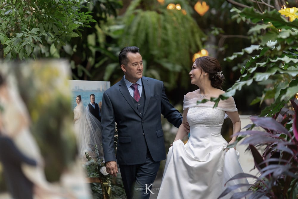 Romantic The Gardens of Dinsor Palace Wedding | Kaye & Todd 113 gardens of dinsor palace 113 Romantic The Gardens of Dinsor Palace Wedding | Kaye & Todd