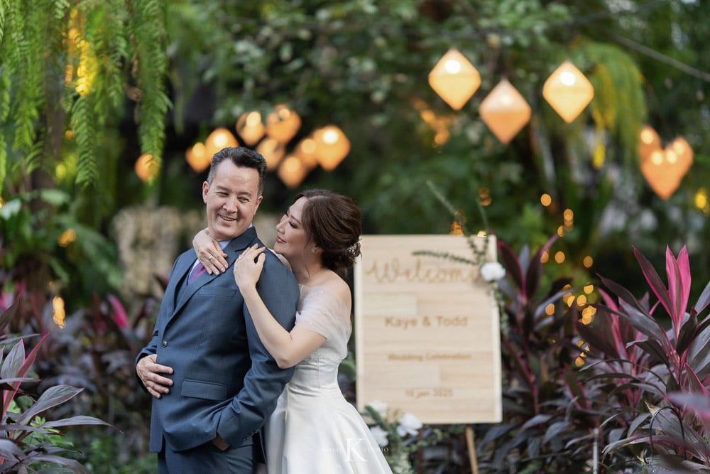 Romantic The Gardens of Dinsor Palace Wedding | Kaye & Todd 114 gardens of dinsor palace 114 Romantic The Gardens of Dinsor Palace Wedding | Kaye & Todd