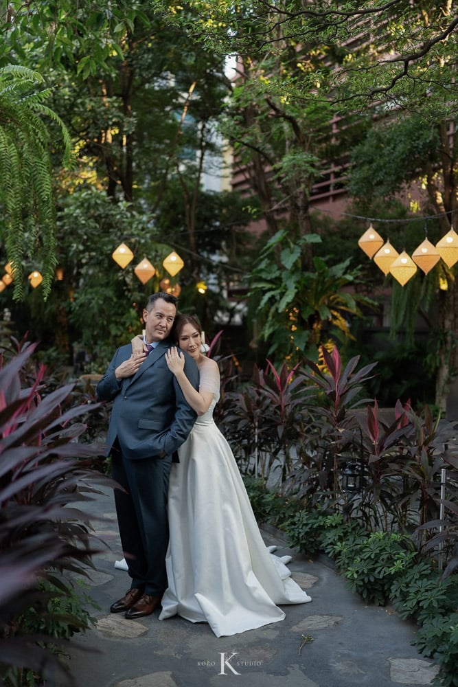 Romantic The Gardens of Dinsor Palace Wedding | Kaye & Todd 117 gardens of dinsor palace 117 Romantic The Gardens of Dinsor Palace Wedding | Kaye & Todd