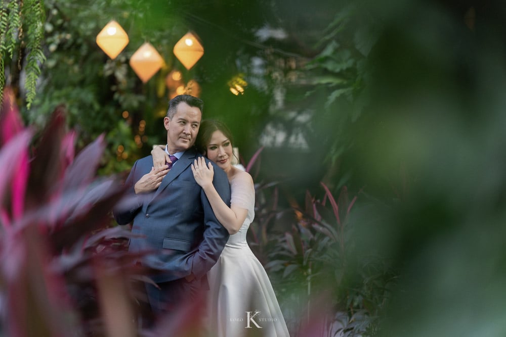 Romantic The Gardens of Dinsor Palace Wedding | Kaye & Todd 118 gardens of dinsor palace 118 Romantic The Gardens of Dinsor Palace Wedding | Kaye & Todd