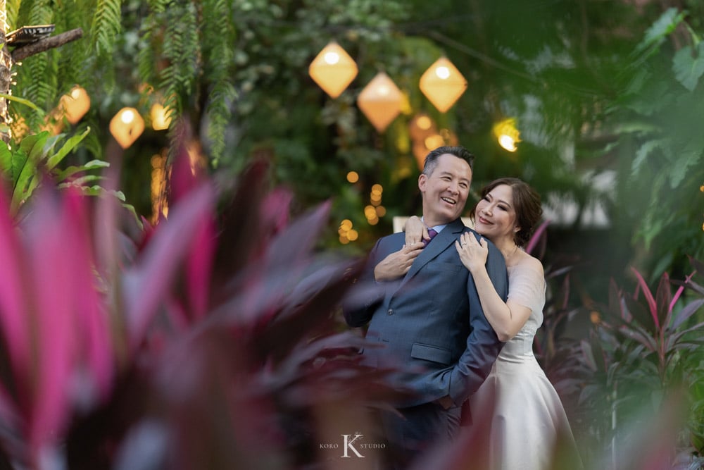 Romantic The Gardens of Dinsor Palace Wedding | Kaye & Todd 119 gardens of dinsor palace 119 Romantic The Gardens of Dinsor Palace Wedding | Kaye & Todd