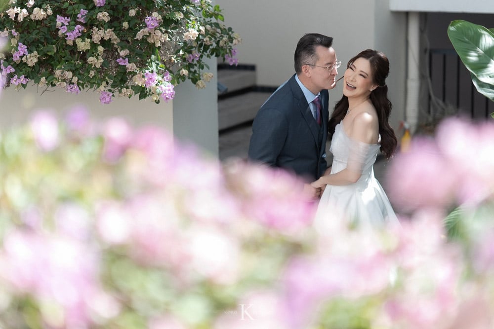 Romantic The Gardens of Dinsor Palace Wedding | Kaye & Todd 12 gardens of dinsor palace 12 Romantic The Gardens of Dinsor Palace Wedding | Kaye & Todd