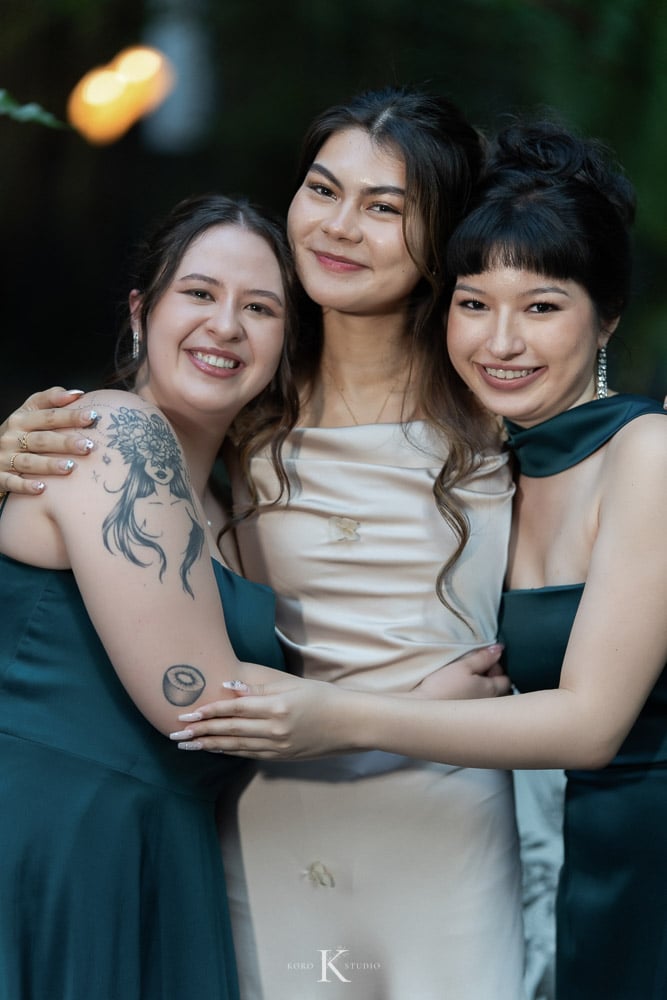 Romantic The Gardens of Dinsor Palace Wedding | Kaye & Todd 123 gardens of dinsor palace 123 Romantic The Gardens of Dinsor Palace Wedding | Kaye & Todd